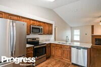 8150 Pineverde Ln photo'