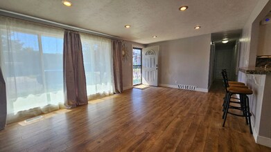 4521 S Julep Dr in Murray, UT - Building Photo - Building Photo