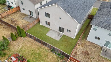 14933 Terra View St SE in Yelm, WA - Building Photo - Building Photo
