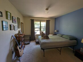 1019 Mirrormere Cir in Fort Collins, CO - Building Photo - Building Photo