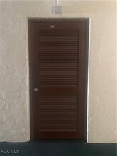 3706 Broadway in Ft. Myers, FL - Building Photo - Building Photo