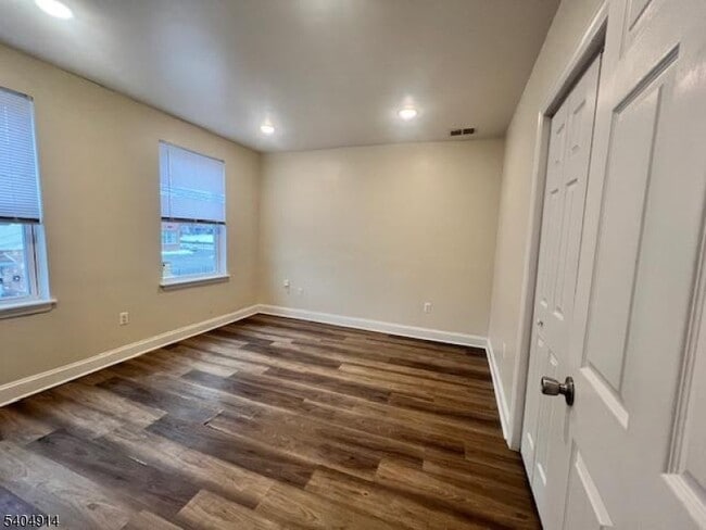 property at 12 Seeley St