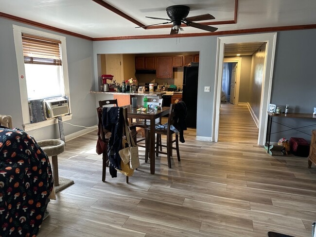 69 Walnut St Student Housing in Binghamton, NY - Foto de edificio - Building Photo