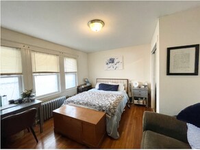 10 Romsey St in Boston, MA - Building Photo - Building Photo