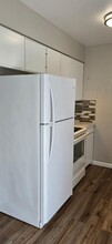 5287 Kalamazoo Ave SE in Kentwood, MI - Building Photo - Building Photo