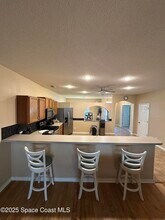 1354 Enclave Dr in Rockledge, FL - Building Photo - Building Photo