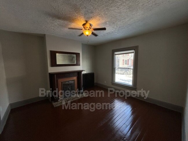 2034 Stapleton Ct in Dayton, OH - Building Photo - Building Photo