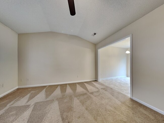 2920 Westwinds Ct in Charlotte, NC - Building Photo - Building Photo