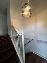 11 Harvest Way in Hiram, GA - Building Photo - Building Photo