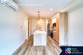 740 Legacy Village Road SE in Calgary, AB - Building Photo - Building Photo