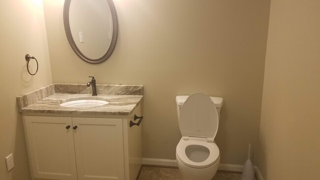 9919 Post Horn Dr in Richmond, VA - Building Photo - Building Photo
