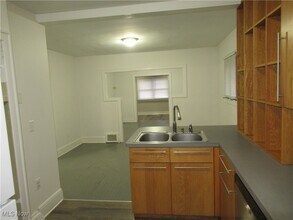 3754 W 130th St in Cleveland, OH - Building Photo - Building Photo