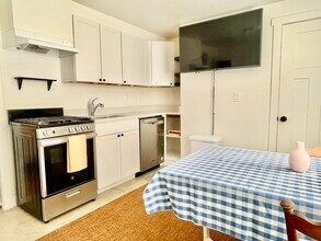 765 E 900 S in Salt Lake City, UT - Building Photo - Building Photo