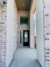 9019 Ashland Cottage Ln in Cypress, TX - Building Photo - Building Photo