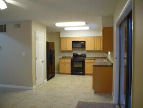 205 Benning Dr in Destin, FL - Building Photo - Building Photo