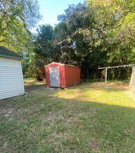 282 Windsor Dr in Fayetteville, NC - Building Photo - Building Photo