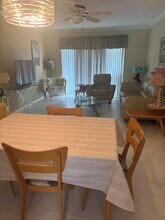 8608 Bella Vista Dr in Boca Raton, FL - Building Photo - Building Photo