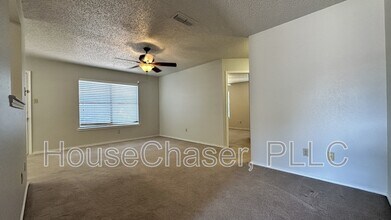 2112 91st St in Lubbock, TX - Building Photo - Building Photo