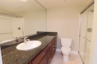 450 N Arlington Ave in Reno, NV - Building Photo - Building Photo