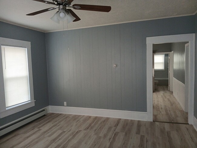 599 Cottage St in New Bedford, MA - Building Photo - Building Photo