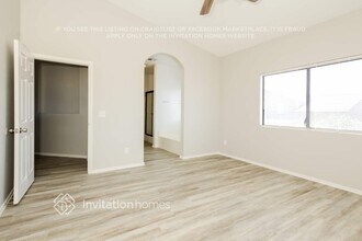 1213 W Fremont Rd. in Phoenix, AZ - Building Photo - Building Photo