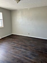 40 Adeline Ct, Unit C in Belleville, IL - Foto de edificio - Building Photo