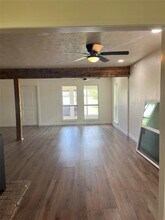 6980 W Farm to Market 455 in Celina, TX - Building Photo - Building Photo