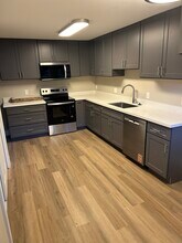 323 S Pioneer in Mesa, AZ - Building Photo - Building Photo