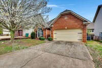 2233 Rushton Ln in Moody, AL - Building Photo - Building Photo