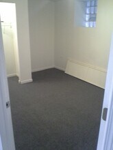 1656 N Talman Ave, Unit Garden in Chicago, IL - Building Photo - Building Photo
