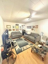 53 Jennings Dr in Fredericton, NB - Building Photo - Building Photo