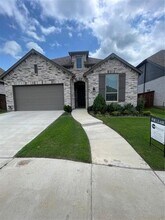 3031 Aqueduct Ave in Royse City, TX - Building Photo - Building Photo