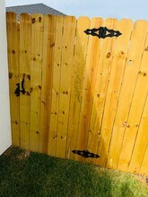 701 N Onyx Ave in Edinburg, TX - Building Photo - Building Photo