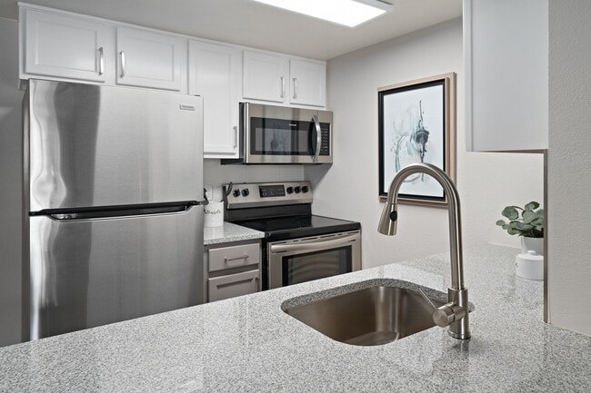 Solas Glendale in Glendale, AZ - Foto de edificio - Building Photo