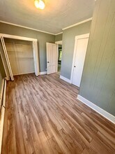 41 Rollins Rd in Rollinsford, NH - Building Photo - Building Photo