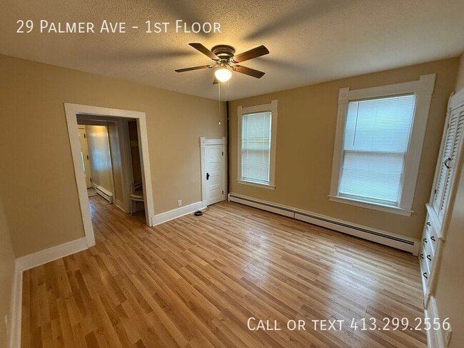 property at 29 Palmer Ave