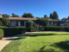 Prickley Pear in Escondido, CA - Building Photo - Other