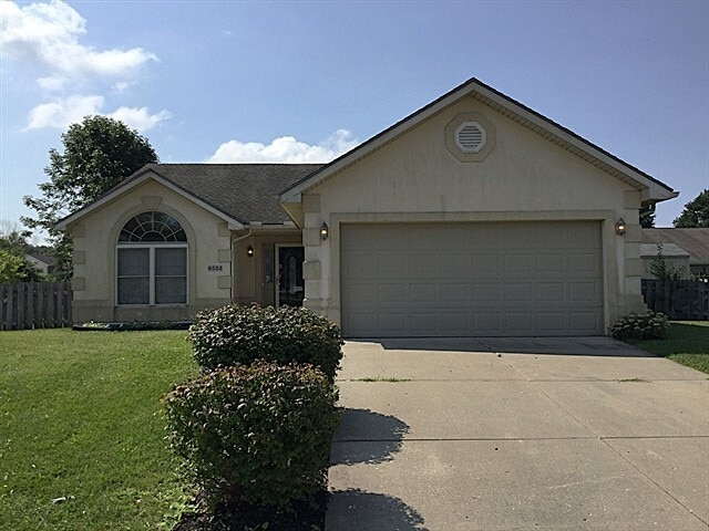 property at 6552 Greeley Ave