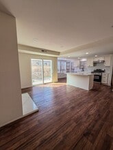 801-803 N M St in Oxnard, CA - Building Photo - Building Photo