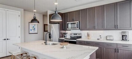 3900 Commerce St in Dallas, TX - Building Photo - Building Photo