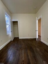 130 S 8th St, Unit 1 in Newark, NJ - Building Photo - Building Photo