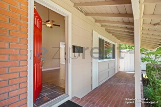 7206 Stonedale Dr in Pleasanton, CA - Building Photo - Building Photo