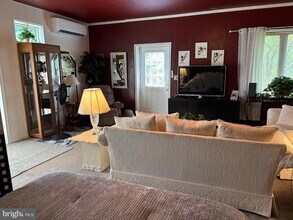 579 Leeland Rd in Fredericksburg, VA - Building Photo - Building Photo