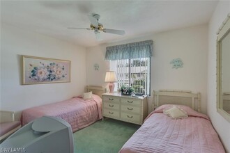 12520 Cold Stream Dr in Ft. Myers, FL - Building Photo - Building Photo