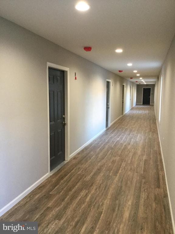 143 N Fort St in Strasburg, VA - Building Photo - Building Photo