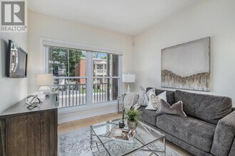 50 Queen Victoria St in Ottawa, ON - Building Photo - Building Photo
