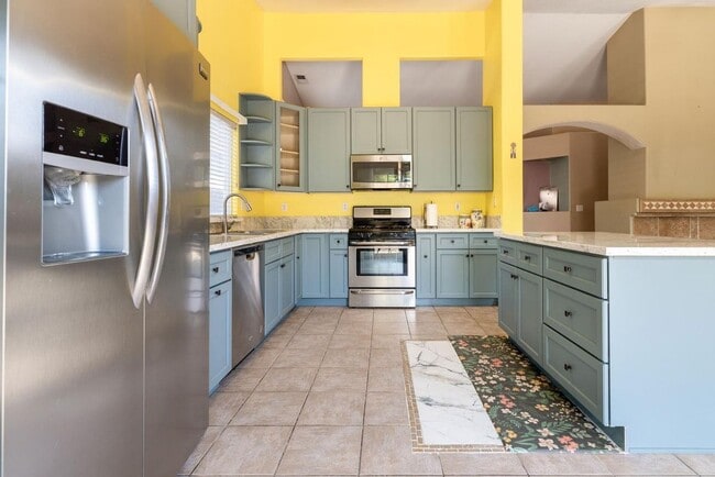 5304 Countrybrook Ln in Salida, CA - Building Photo - Building Photo