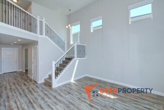 4963 W Sarasota Ln in Herriman, UT - Building Photo - Building Photo