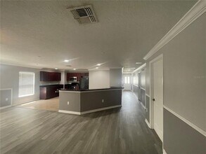 201 Magical Way in Kissimmee, FL - Building Photo - Building Photo