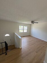 1747 E 25th Ave in Columbus, OH - Building Photo - Building Photo